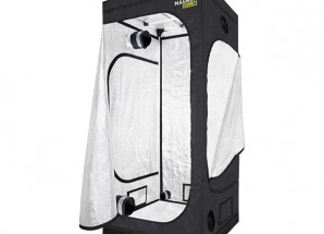 PROBOX MAGNUM 120 ( 120*120*220 )