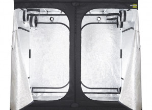 PROBOX BUNKER 240 ( 240*240*240 )